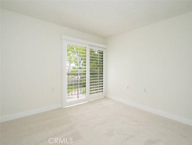 Seal Beach, CA 90740,13601 Del Monte Drive #75