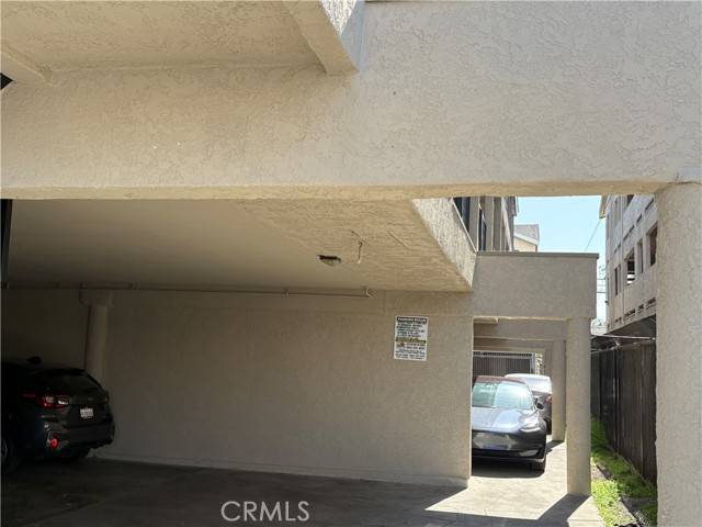 Long Beach, CA 90804,1126 Raymond Avenue