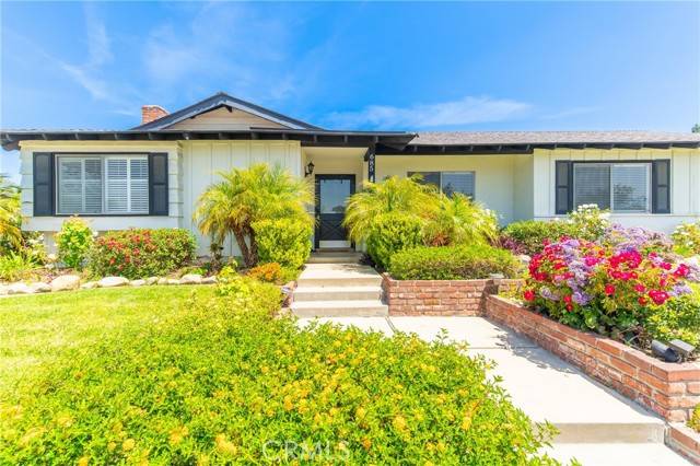 Upland, CA 91786,685 Atlantic Court