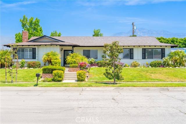 Upland, CA 91786,685 Atlantic Court