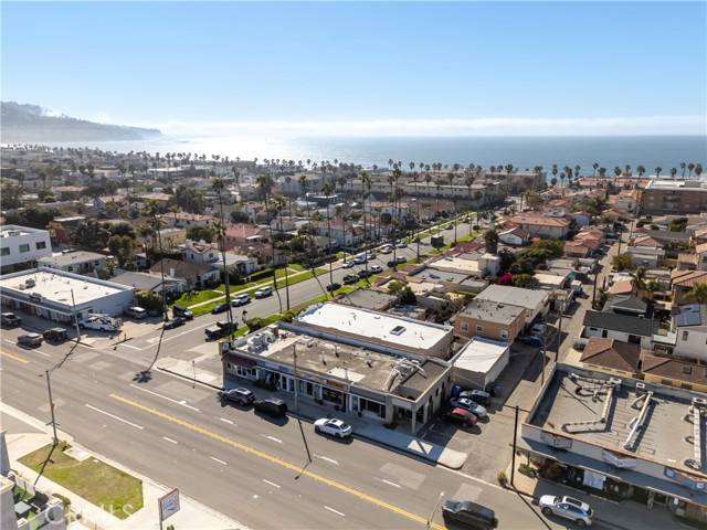 Redondo Beach, CA 90277,1215 S Pacific Coast