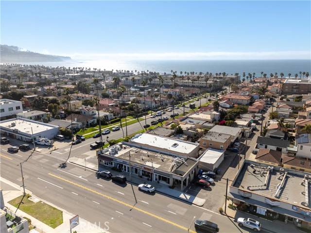 Redondo Beach, CA 90277,1215 S Pacific Coast