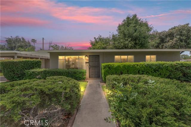 Riverside, CA 92507,4303 Kansas Ave
