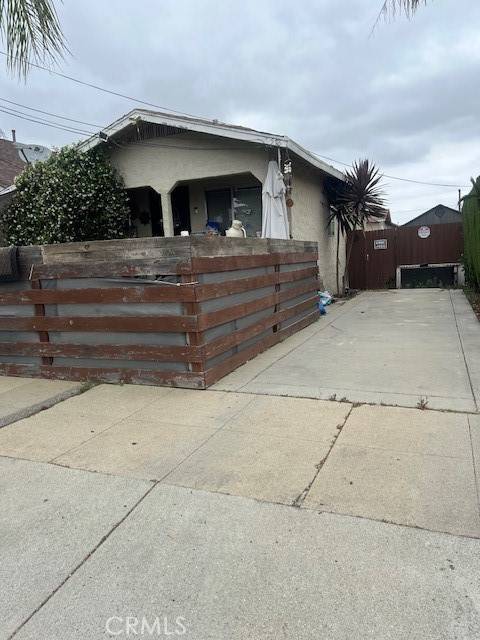 San Pedro (los Angeles), CA 90731,578 W Oliver Street
