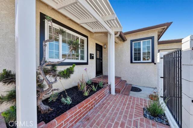 Torrance, CA 90504,16618 Ogram Avenue
