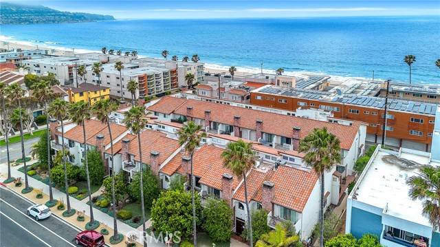 Redondo Beach, CA 90277,1205 S Catalina Avenue #A
