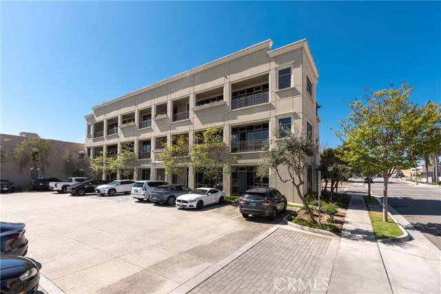 Torrance, CA 90501,1108 Sartori Avenue