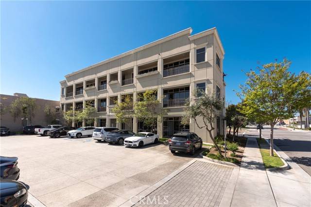 Torrance, CA 90501,1108 Sartori Avenue