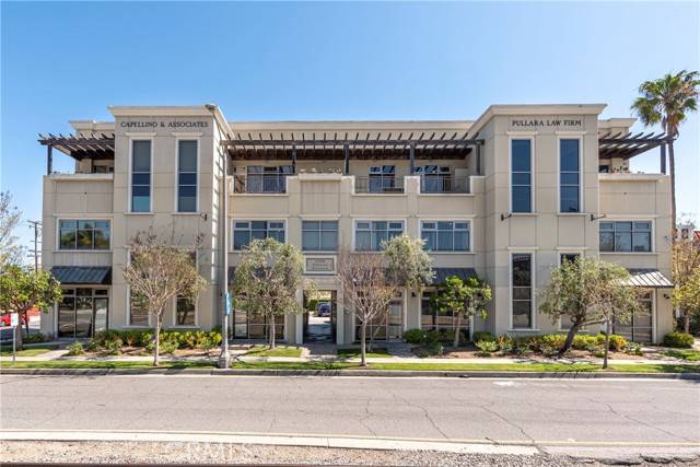 Torrance, CA 90501,1108 Sartori Avenue