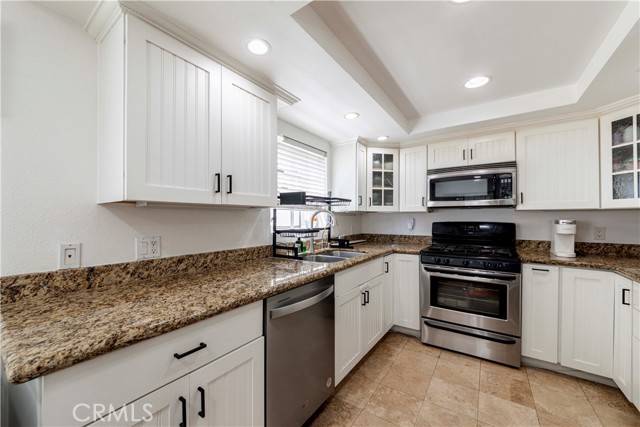Carson, CA 90745,401 W 220th Street #40