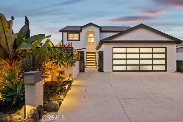 Lake Forest (el Toro), CA 92630,22832 Larkin Street