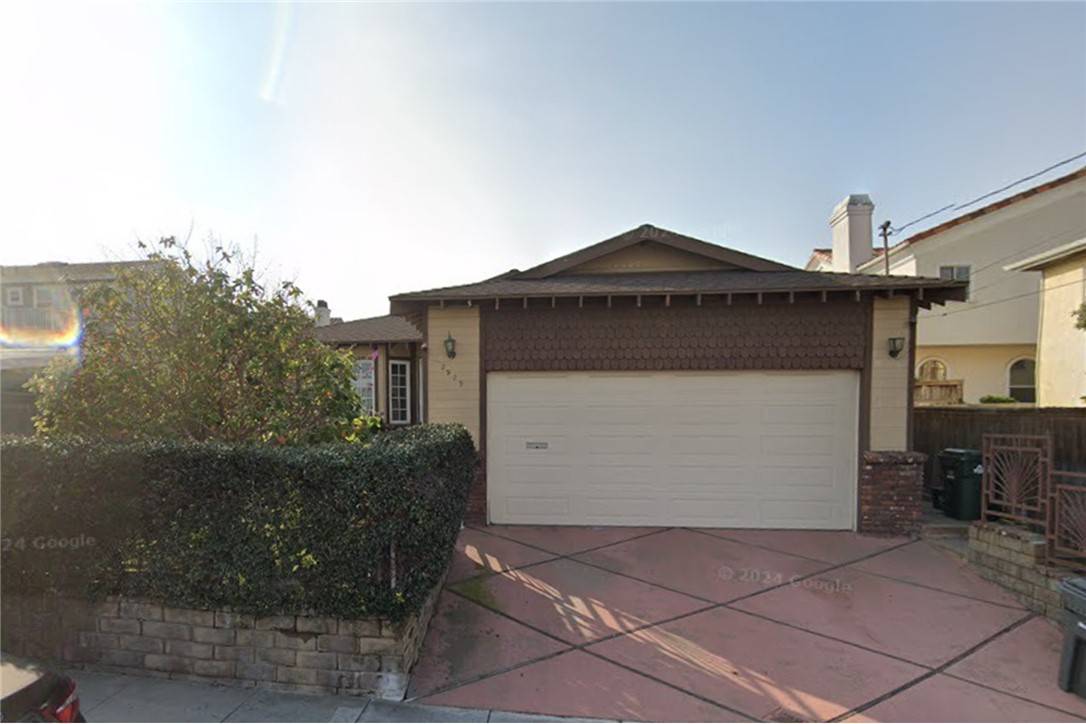 Redondo Beach, CA 90278,2929 Green Lane