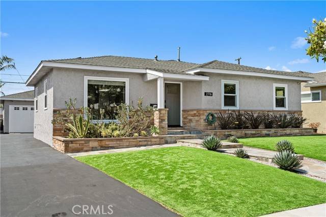 Redondo Beach, CA 90278,2716 Spreckels