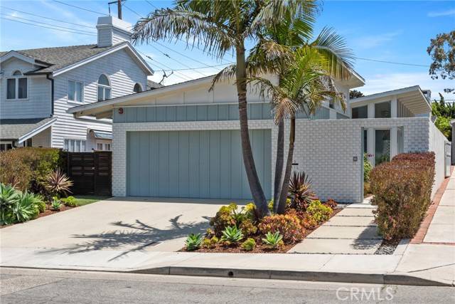 Manhattan Beach, CA 90266,2412 John Street