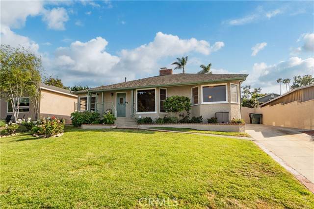 Redondo Beach, CA 90277,265 Via Linda Vista