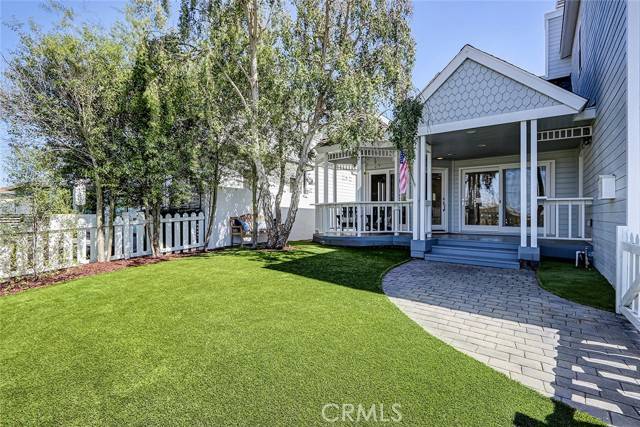 Manhattan Beach, CA 90266,1310 Gates Avenue