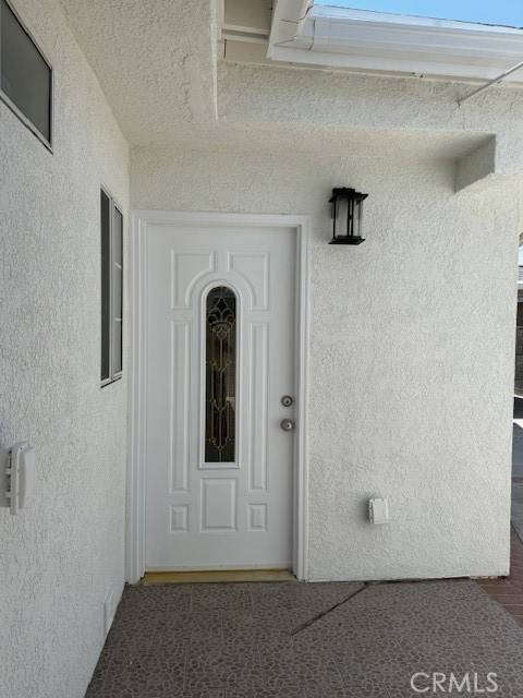 Carson, CA 90745,347 E 224th Street