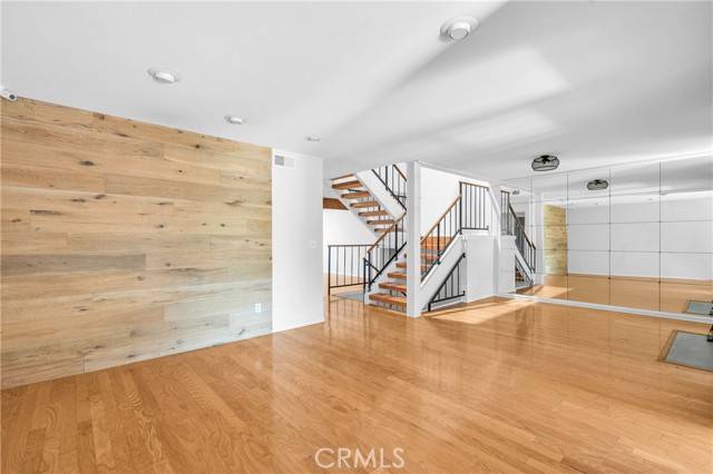 Rancho Palos Verdes, CA 90275,6325 Ridgepath Court