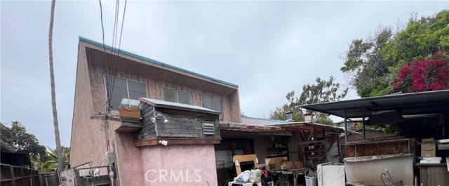 Venice (los Angeles), CA 90291,1139 Cabrillo Avenue