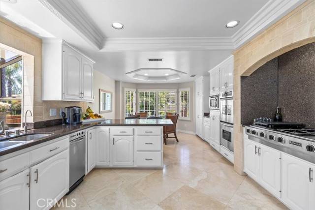 Rancho Palos Verdes, CA 90275,57 Paseo De Castana