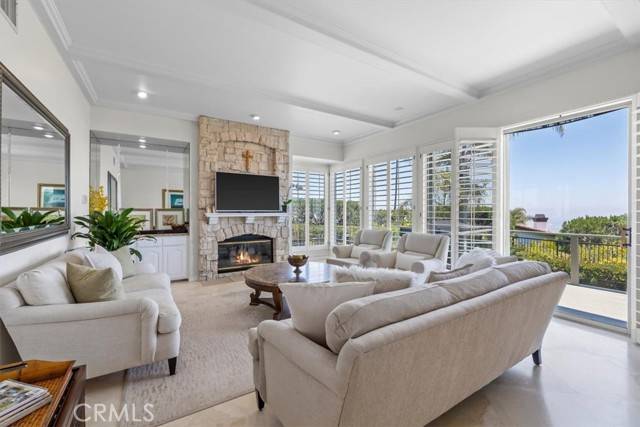 Rancho Palos Verdes, CA 90275,57 Paseo De Castana