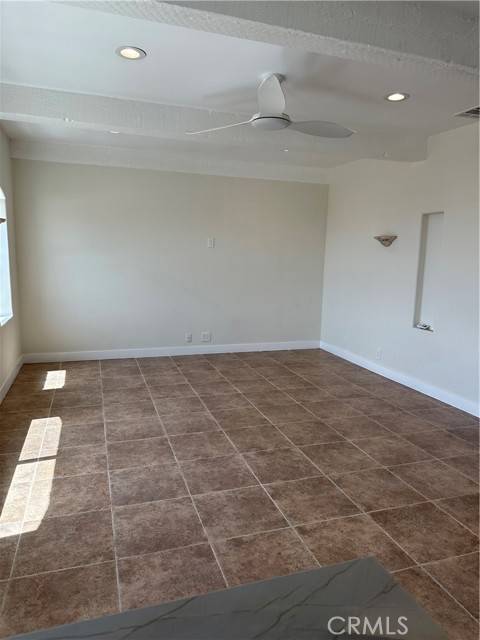 Manhattan Beach, CA 90266,3309 Highland Ave.