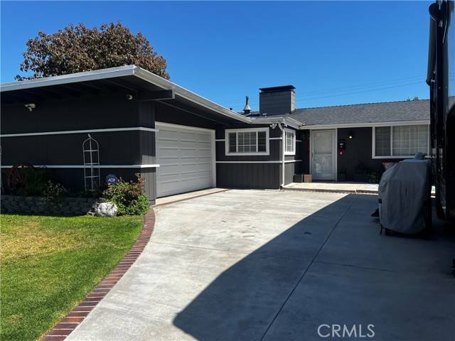 San Pedro (los Angeles), CA 90732,1767 W Chandeleur Drive