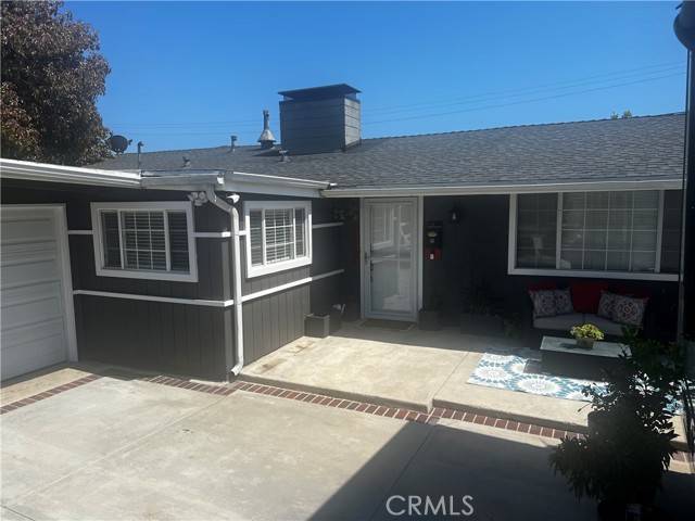 San Pedro (los Angeles), CA 90732,1767 W Chandeleur Drive