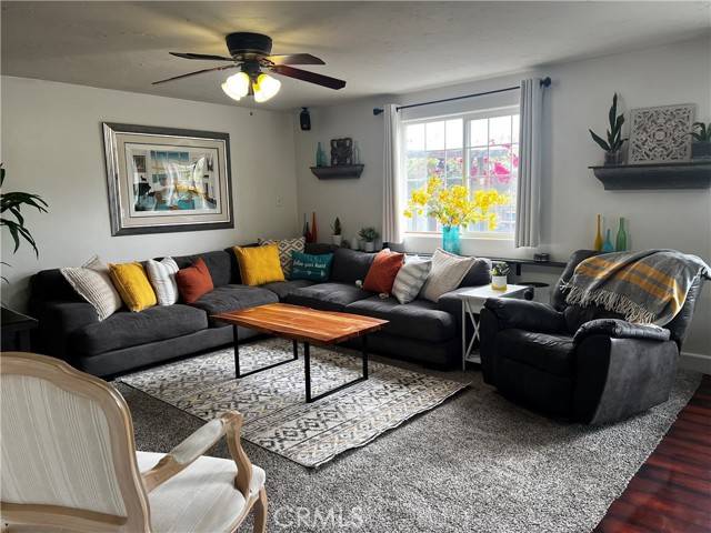 San Pedro (los Angeles), CA 90732,1767 W Chandeleur Drive