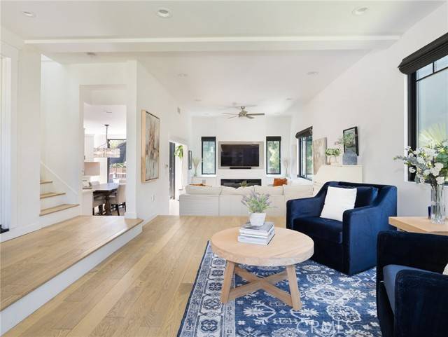 El Segundo, CA 90245,618 W Elm Avenue