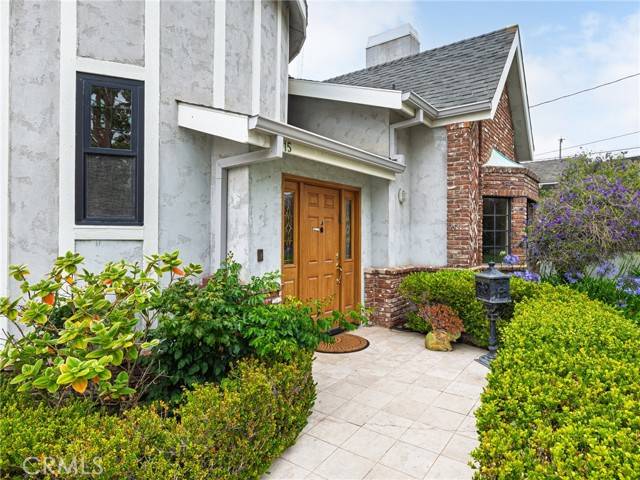 El Segundo, CA 90245,715 W Palm Avenue
