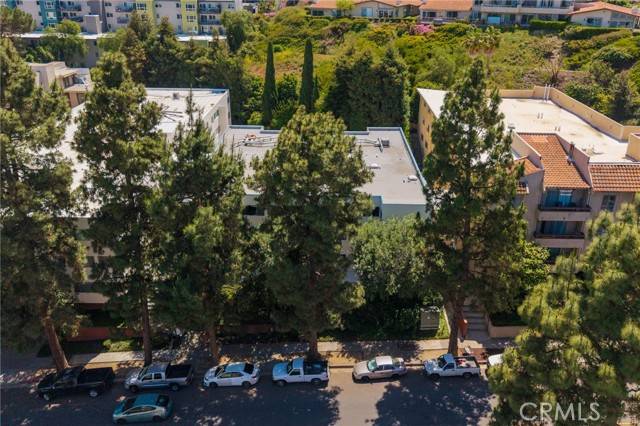 Rancho Palos Verdes, CA 90275,5700 Ravenspur Drive #307