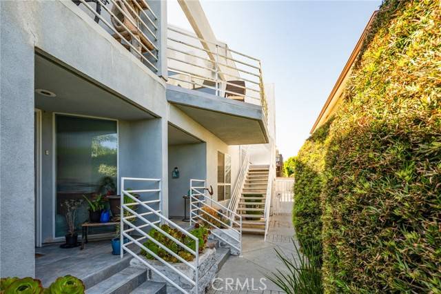 San Pedro (los Angeles), CA 90731,718 W 37th Street #4