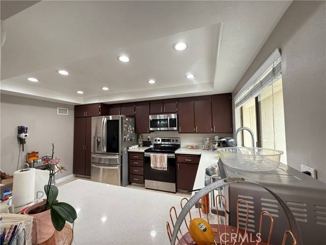 Rancho Palos Verdes, CA 90275,6310 Ridgemar Court