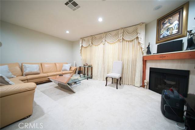 Inglewood, CA 90302,532 Venice Way #8