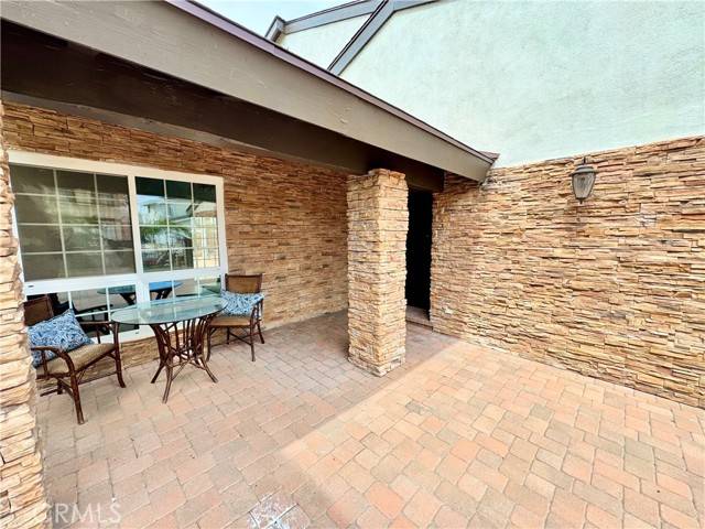 Torrance, CA 90501,2345 W 232nd Street