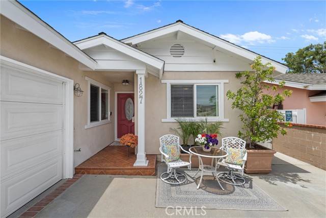 San Pedro (los Angeles), CA 90731,1827 Amelia Avenue