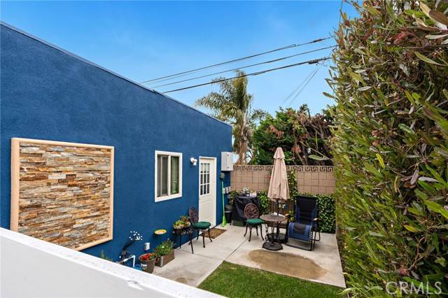 Hawthorne, CA 90250,4612 W 132nd Street