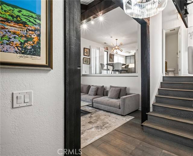 Redondo Beach, CA 90278,2603 Rockefeller Lane #2