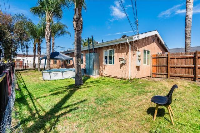 Los Angeles, CA 90044,660 W 94th Street
