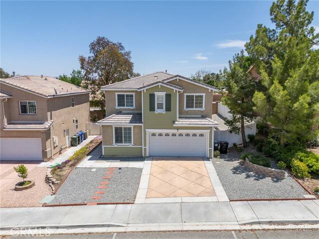 Victorville, CA 92394,16149 Crespin Ct