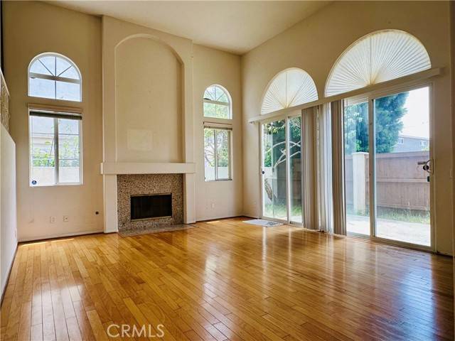 Redondo Beach, CA 90278,700 Meyer Lane #4