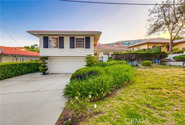 Rancho Palos Verdes, CA 90275,6604 Via Siena