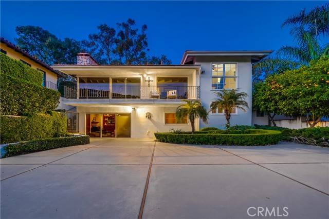 Rancho Palos Verdes, CA 90275,6604 Via Siena