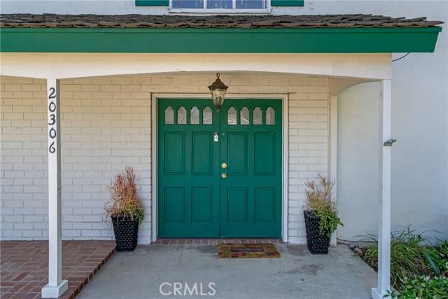 Chatsworth (los Angeles), CA 91311,20306 Tau Place