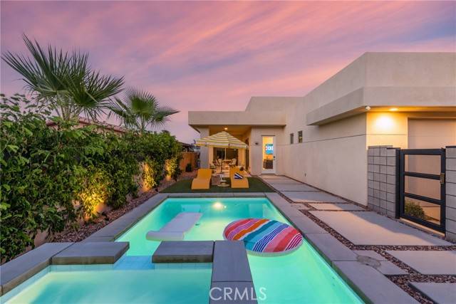 La Quinta, CA 92253,52300 Avenida Velasco