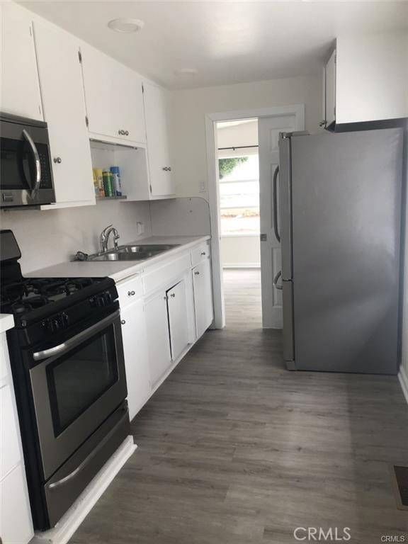 Manhattan Beach, CA 90266,3512 Palm Avenue