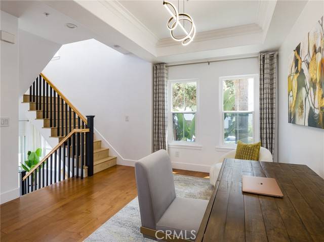 Torrance, CA 90505,22477 Kent