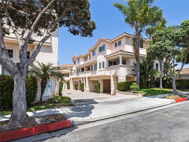 Torrance, CA 90505,22477 Kent