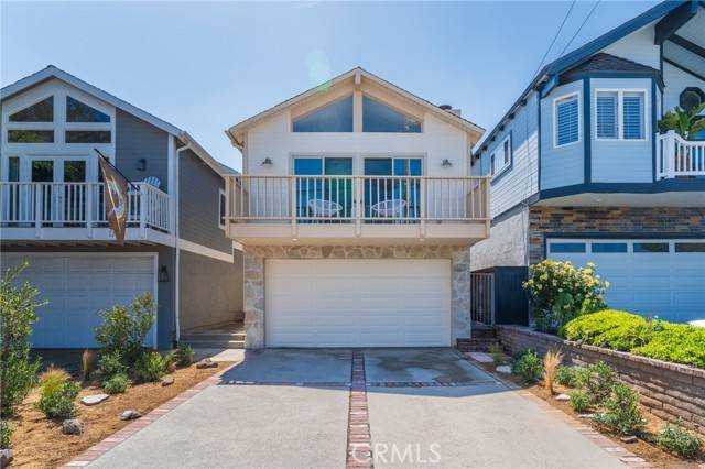 Redondo Beach, CA 90278,1709 Wollacott Street